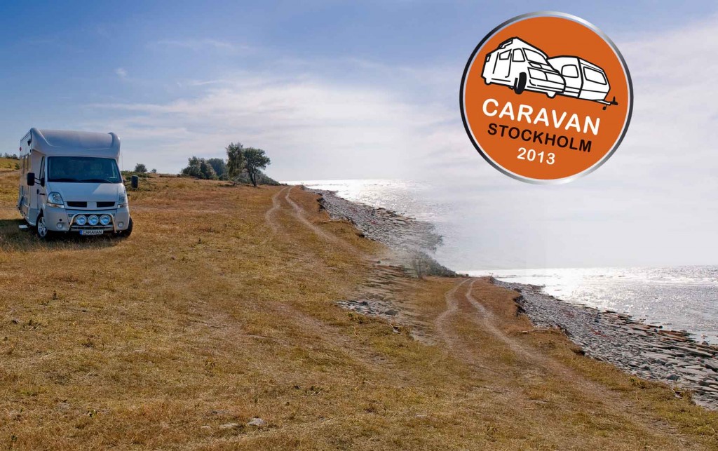 caravan-bg