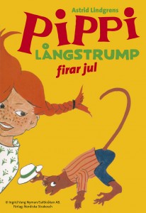 pressbild-pippi-langstrump-2-9947172815